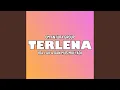 Download Lagu Kembalilah