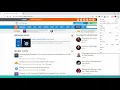 Disable Browser Notifications In Chrome