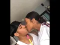 Relationship Goals Royalty freak
