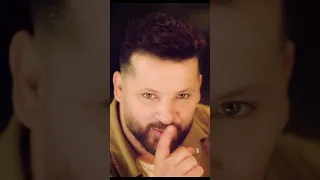 Wissam Amir Kolaha Gaya Teaser وسام أمير كلها جايا الحلق  Wissam Amir Kolaha Gaya Teaser وسام أمير كلها جايا الحلق
