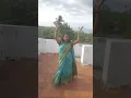 Download Lagu banaras pattu Katti #pia pia #trending  #viral #song #dance #shorts #soniyashakthi