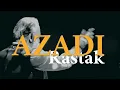 Download Lagu Rastak Azadi Tales of Earth and Sun | قطعه آزادی از آلبوم از خاک و آفتاب   رستاک