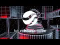 Tungevaag - Peru (LUM!X Remix)