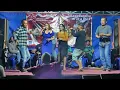 Download Lagu BINGKISAN RINDU - GARUDA IJO - MEMPERINGATI HUT RI KE-78 - RT 16 \u0026 15 KARANGREJO