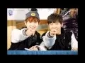 Download Lagu BTS Suga \u0026 J-Hope - I was Able to Eat Well (Homme) [MR Removed]