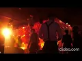 Download Lagu I'll Be Here Music Video