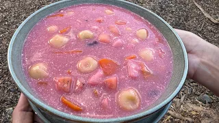 Binignit