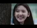 Download Lagu 【羅云熙】愛情遇見達爾文 Love Is Panacea 顧云崢 X 蘇為安 我們的愛情還未完待續