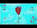 Sebastián Yatra - Energía Bacana (Lyric Video)