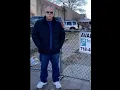 Tony b Island Wide Realty