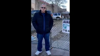 Tony b Island Wide Realty