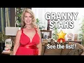 Top 10 Most Beautiful Granny Prnstars Still Active in 2026 Top 10 Granny Prnstars Everyone watching