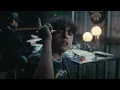 Xavi, Fuerza Regida — SRT (Official Video)