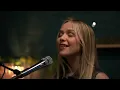 Close To You - The Carpenters - Connie Talbot (Cover)