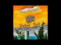 Download Lagu Irshi - Unalone Hush - [Full Album]