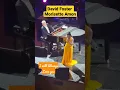 Download Lagu David Foster x Morissette Amon #IWillAlwaysLoveYou