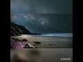 Cazuza - Codinome beija-flor ( Letra )