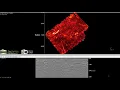 GPR Post Processing