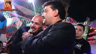 خالد الجوكر ياللى انت معاك المال  اوشه مليونية حسين الدولى افراح ابومالك قناة حماده زناتى دندنها