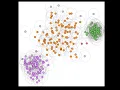DBSCAN Code Walkthrough - M5S38 2019-11-14