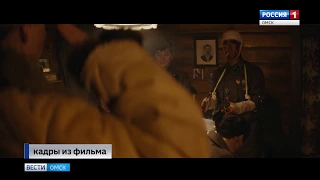 Т-34 готов к бою