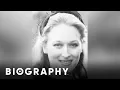 Meryl Streep - One of the Greatest Actresses of Modern Hollywood Mini Bio BIO