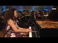 Download Lagu Mozart Piano Concerto no. 23, A Major - Marianna Shirinyan piano, Norwegian Radio Orchestra
