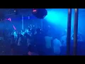 Download Lagu Maumere party