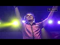 Download Lagu Tipe x Selamat Jalan Kawan   Bikin Merinding