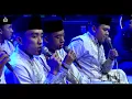 Download Lagu YA ROOBI DAN ASSALAMUALAIK KHAS AHKAM - SYUBBANUL MUSLIMIN