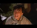 Jackie Chan Rolling in the Deep - Adele