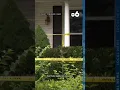 Elderly woman found dead in her home with 3 others neighbors express concerns