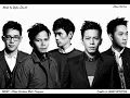 Download Lagu NOAH - Hidup Untukmu Mati Tanpamu (Demo Version)