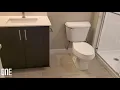 One Arlington - Unit 507 Tour