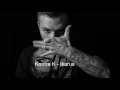 Kontra K - Ikarus (Lyrics) HD