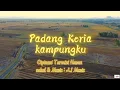 Download Lagu PADANG KERIA KAMPUNGKU - Tarmizi Hasan