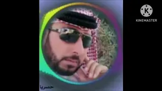 حفلات تل مرق الفنان براهيم الجمل  حفلات تل مرق الفنان براهيم الجمل