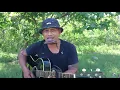Download Lagu Doel Sumbang Martini Cover by Ribiel Fals  #doelsumbang #doelsumbangcover #martini
