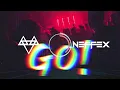 Lagu NEFFEX - Go (Clean)