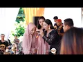 Download Lagu Mak Nina Mincreung feat N25 #MEDLEY Purunyus, Riweuh Peuting Harita