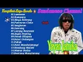 Download Lagu Lamunan - Yayan Jatnika Full album