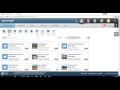 How to use Zipforms