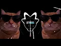 DJ JAWA FULL ALBUM 2026🔥DJ AKU NGAKU KESEMSEM AWAKMU 🔥DJ WUYUNG X DJ SETASIUN BALAPAN