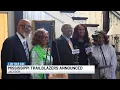 Mississippi Trailblazers names 2026 honorees
