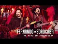 Download Lagu Fernando \u0026 Sorocaba Ao Vivo em Jaguariúna