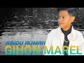 Download Lagu RINDU RUMAH - GIHON MAREL || KONSER SHOW FESTIVAL MARABOSE HALMAHERA SELATAN