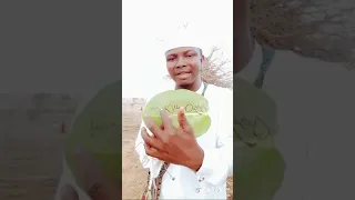 maganin mallaka ingantacce ba jeka ka dawo sadidan amma ka danna subscribe kafin kakalla