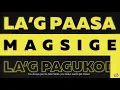 Bisayang Gwapito - Brian Pepito (Lyric Video with English Subtitle) - Brian Pepito Music
