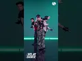[릴레이댄스] 샤이니(SHINee) - HARD (4K)