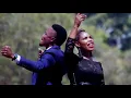 Download Lagu Likakalamba Ishina Lyenu  by Chibesa -Artist booking:📞+260974024059